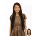 Wigs2you 接髪片 日本正品 耐熱 髪片 長 直 高溫絲 清純 溫柔 時尚接髪片 氣質OL型WS-5019-SB